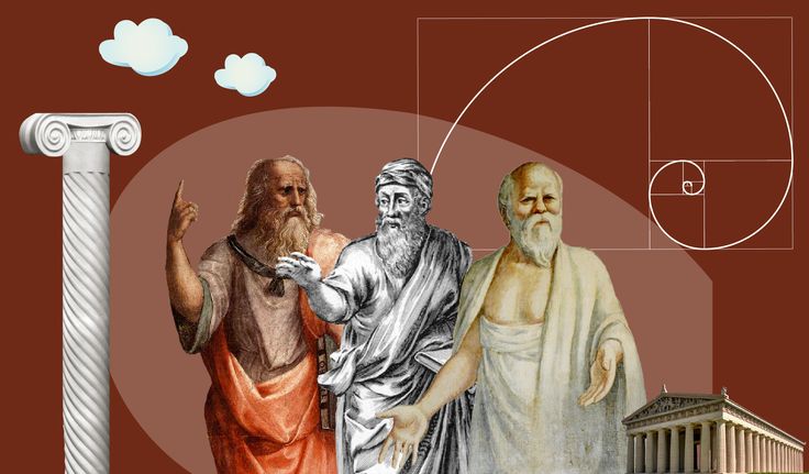 Майсторство в ученето: Как Сократовият метод ще промени ума ти?